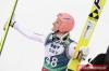 149 Severin Freund 149 Severin Freund